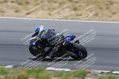 media/Apr-25-2025-2WTD (Fri) [[fab9f350b7]]/B Group/1120am (Turn 1)/